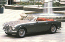 [thumbnail of 1952 maserati a6g 2000 spyder by frua.jpg]